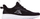 Atlete Kappa Capitol 242961 1110, unisex, për përdite, të zeza