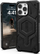 Mbulesë UAG Monarch për iPhone 16 Pro Max, pancir, e zezë