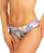 Bikini Litex 6B171, të kaltra 44 mLI0728-44