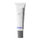 Krem Dermalogica Ultra Calming, 30 ml