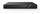 Regjistrues rrjeti Dahua CAMVI NVR6108-D1-B2, 8 kanale, 8MP, i zi
