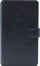 Kapak portofol telefoni Puro Universal Wallet XXL, universal, lëkurë eco, blu