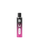 Eau de Toilette B.U. One Love