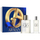 Set Eau de Toilette Giorgio Armani Acqua Di Gio Pour Homme, 50 ml + 15 ml