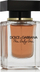 Parfum Dolce &amp; Gabbana The Only One, Eau de Parfum, 30ml, për goca