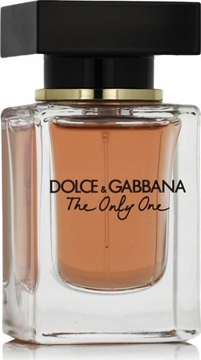 Parfum Dolce &amp; Gabbana The Only One, Eau de Parfum, 30ml, për goca
