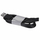 Trimer gjithëpërfshirës Philips MG5940/15, 12 vegla, 120 min bateri, gri