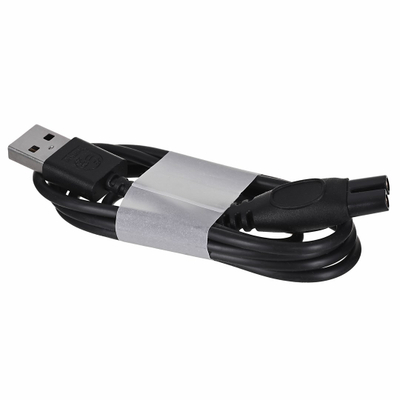 Trimer gjithëpërfshirës Philips MG5940/15, 12 vegla, 120 min bateri, gri