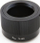 Adapter lente Pixco, Sony E NEX në T2