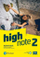 High Note Global Edition) 2 Student’s Book - Pearson Education