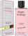 Eau de Parfum Street Looks Happy Feelings për goca 75 ml
