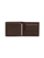 Kuletë për meshkuj Tommy Hilfiger, 2x10x11.5 cm, kafe