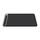 Tablet grafik Huion Q620M, 5080 LPI, 266 x 166 mm, i zi