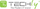 Kabllo DisplayPort Techly 2.1, 5m, 4K, i zi