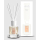 Arome Home Shkopinje 120ml Moon Line Bouquet