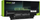 Bateri Green Cell A32N1331 Asus