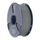 Filament 3D SUNLU PLA Plus 2.0, 1.75 mm, 1 kg, gri