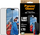 Mbrojtëse ekrani PanzerGlass 2 Way Privacy, iPhone 17 dhe iPhone 16 Pro, Ultra Wide Fit, transparente