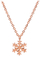 Qafore Troli Snowflake-PG