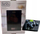 Peshore kuzhine Black&amp;Decker Kitchen Scale, 5 kg, dixhitale, e bardhë