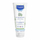 Mustela 2-во-1 Гел за Чистење на Тело и Коса, 200 ml