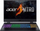 Laptop gaming Acer Nitro 5, i5-12500H, 15.6", 64GB RAM, 1TB SSD, RTX 4060, i zi