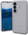 Mbrojtëse telefoni UAG Plyo Ice për Samsung Galaxy S25 Plus, transparente