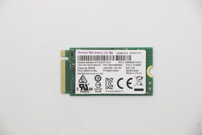 Product Picture