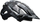 Helmetë MTB Bell Sixer MIPS, madhësia L 58-62 cm, black camouflage