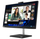 Kompjuter All-in-One LENOVO ThinkCentre neo 30a, 23.8", Intel Core i5-13420H, 8GB RAM, 512GB SSD, i zi