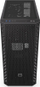 Kasë Endorfy Signum 300 Solid, Midi Tower