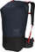 Çantë shpine për udhëtim Jack Wolfskin 365 Getaway 26L, e kaltër