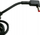 Karikues për laptop Acer, 19.5V, 180W