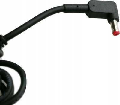 Karikues për laptop Acer, 19.5V, 180W
