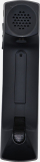 Receptor telefoni Mitel 50006763, Bluetooth, për 6873 6930 6940, i zi