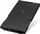 Skaner barkodi Newland WD3, 1D 2D CMOS, Bluetooth, i zi