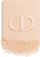 Pudër kompakte Dior Forever Natural Velvet 1N Neutral, për lëkurë të çelët, efekt sa më natyral