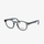 Korniza optike West WV259 48 C.3