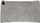 Kuti lapsash Starpak Pencil Case Pouch 514845, me zinxhir, material i fortë, ngjyrë ari