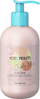 Qumësht stilimi për flokë kaçurrela Inebrya Ice Cream Curly Plus Curl One, pa shpëlarje, 200 ml