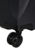 Valixhe Hard Me 4 Rrota Samsonite Essens 55/20