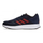 Машки патики Adidas Duramo 10, Lightmotion, сини