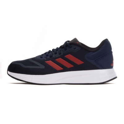 Машки патики Adidas Duramo 10, Lightmotion, сини