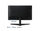 Monitor Samsung LF24T370FWR, 24", 1920 x 1080, Full HD, 75 Hz, i zi