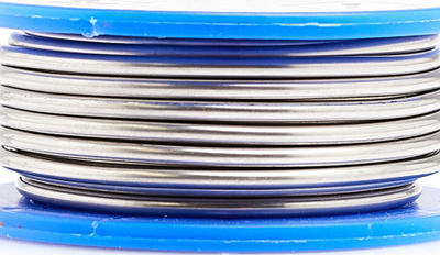 Bit vidhosje AT Torx T25 1/4", 25mm, me vrimë
