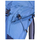 Shpinore malore Deuter Futura Pro 36, 36L, me sistem Aircomfort, blu