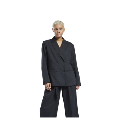 Jakne për Femra, REEBOK - H42515
