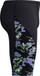Rroba banje për burra Speedo Club Training Splice Jammer, Endurance+, e zezë blu