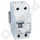 Ndërprerës rryme Legrand AC RX3, 25 A, 0,03 A, 230 V
