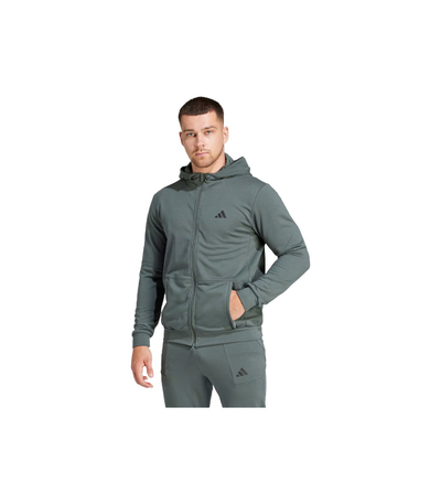 Duks për Meshkuj, ADIDAS - IT4309